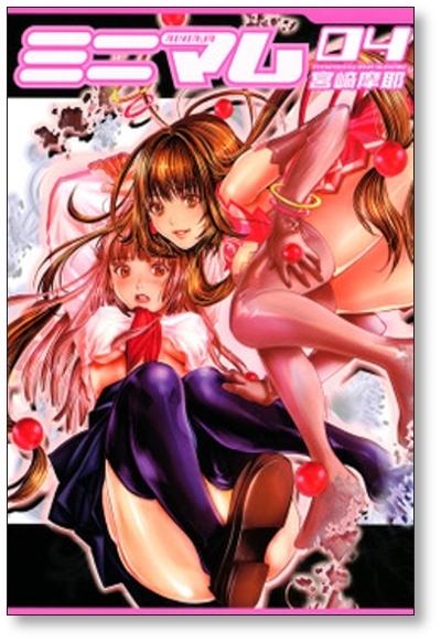 item_image_6