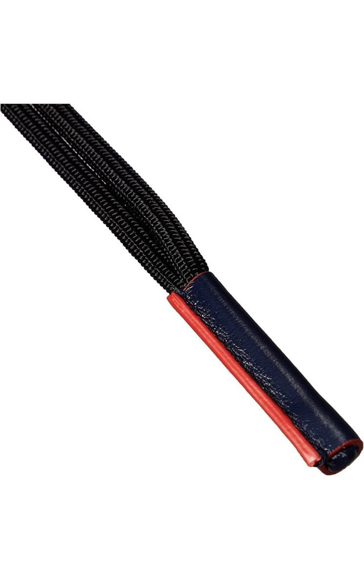 MARNI マルニ 小銭入れ コインケース ZIP SOFT MUSEO