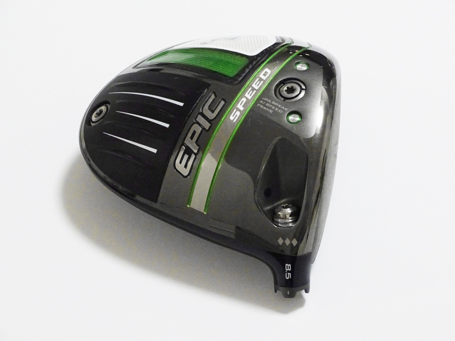 まとめ買いでお得 SPEED TCシリアル TCシリアル ☆CT256☆ 未市販