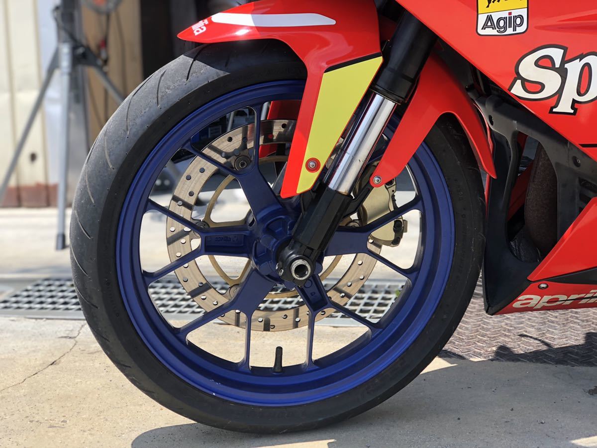 最大92 オフ アプリリア Rs125 走行動画あります 美車 2st めっちゃ早い バッテリー新品 検索 Rs250 Nsr Rg G Gsx Tzr Lacistitis Es 最大92 オフ アプリリア Rs125 走行動画あります 美車 2st めっちゃ早い バッテリー新品 検索 Rs250 Nsr Rg G Gsx Tzr Lacistitis Es