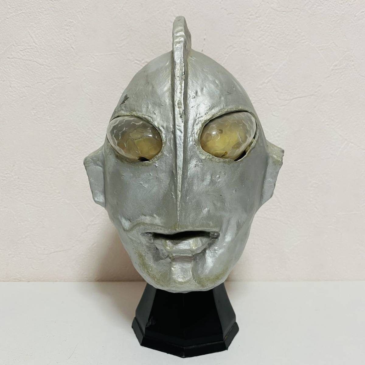 現状品】MEDICOM TOY メディコムトイ 円谷アルティメット 現状品】MEDICOM TOY メディコムトイ 円谷アルティメット