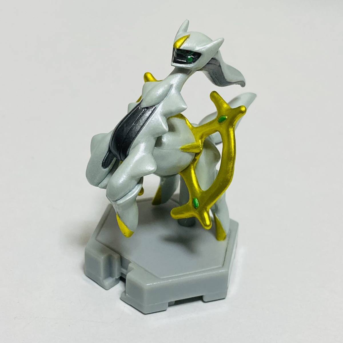 美品】TAKARA TOMY タカラトミー ポケットモンスター ポケモン 美品】TAKARA TOMY タカラトミー ポケットモンスター ポケモン