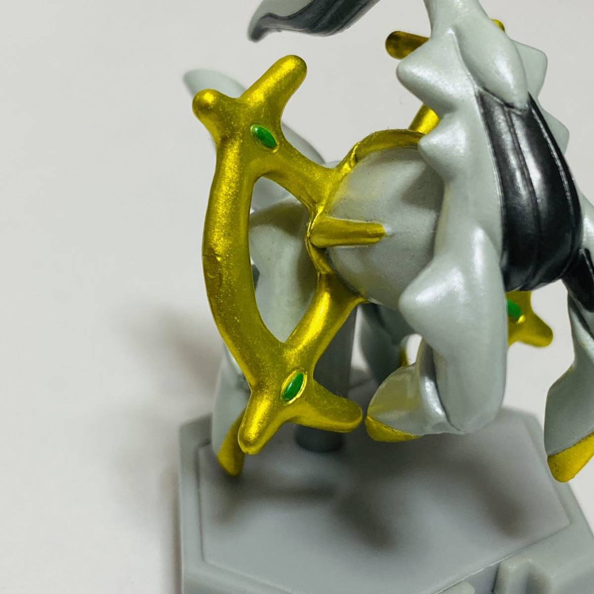 美品】TAKARA TOMY タカラトミー ポケットモンスター ポケモン 美品】TAKARA TOMY タカラトミー ポケットモンスター ポケモン