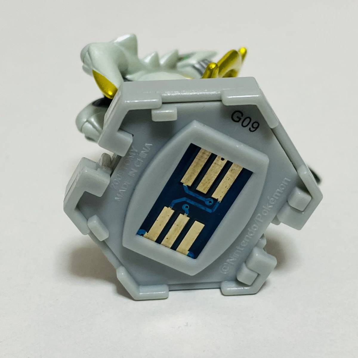 美品】TAKARA TOMY タカラトミー ポケットモンスター ポケモン 美品】TAKARA TOMY タカラトミー ポケットモンスター ポケモン