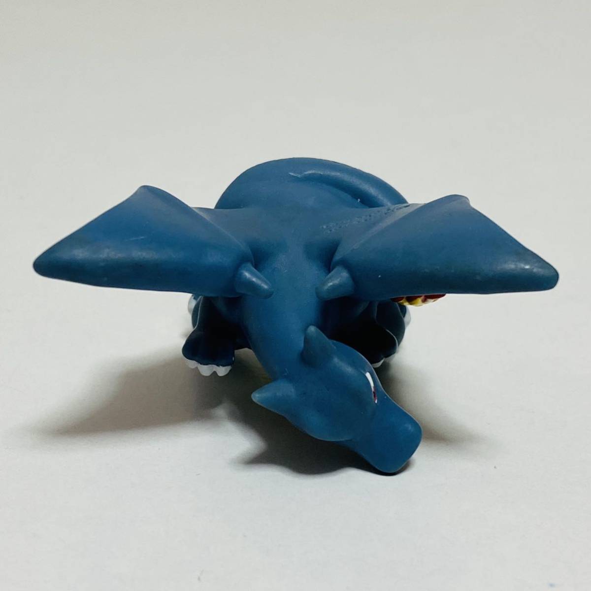 2024年最新入荷 中古品】BANDAI 指 ポケモンキッズ ポケットモンスター バンダイ ポケットモンスター