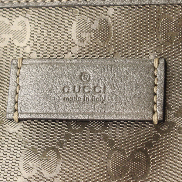 GUCCI/グッチ GGインプリメ 21137 レディース ショルダーバッグ トート