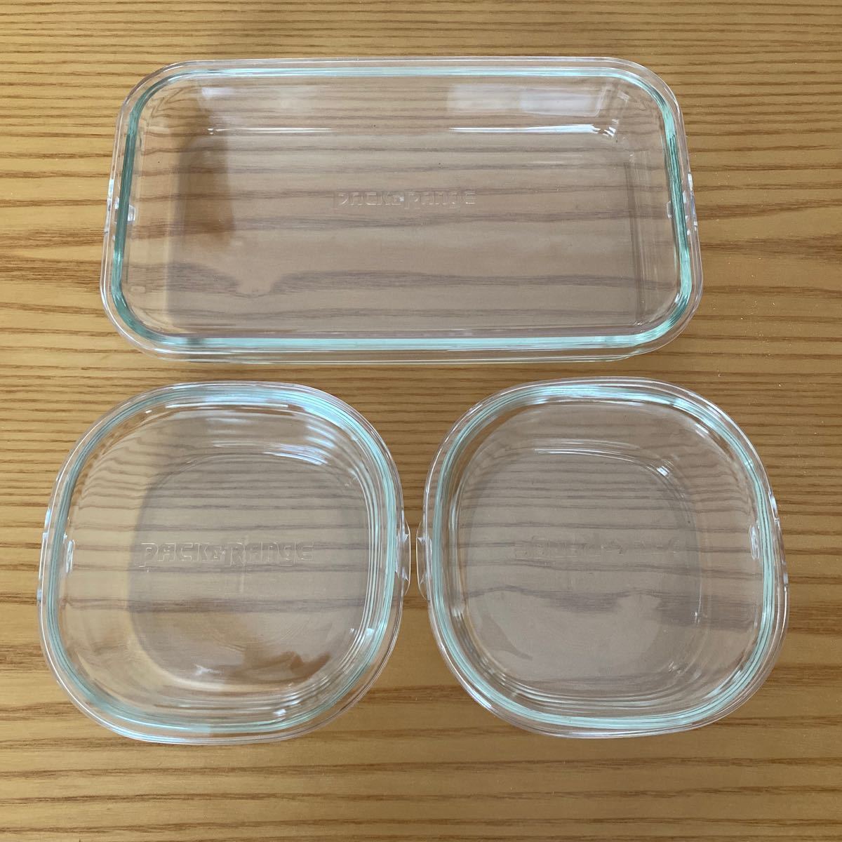 透明 パイレックス パック&レンジ 耐熱ガラス容器 保存 イワキ 透明 パイレックス パック&レンジ 耐熱ガラス容器 保存 イワキ