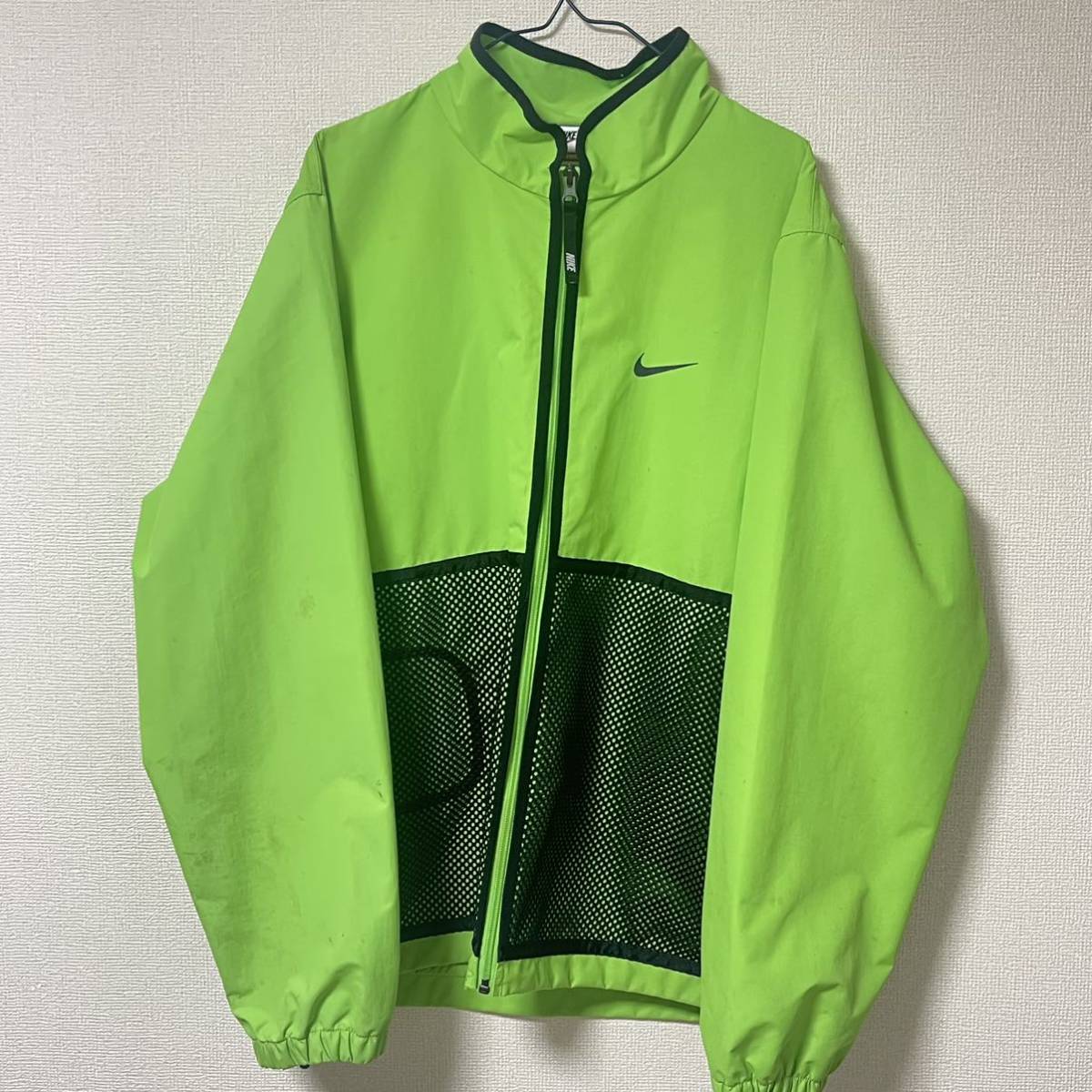 L】supreme nike Trail Running Jacket | contifarma.pe