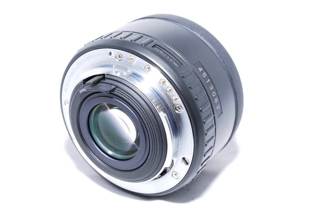 ☆新品級☆ PENTAX ペンタックス 単焦点レンズ FA35mm F2AL フルサイズ