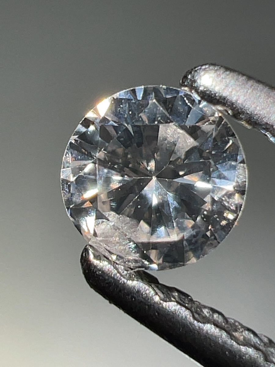 「特別価格」ダイヤモンドルース　0.19ct KS5000-11