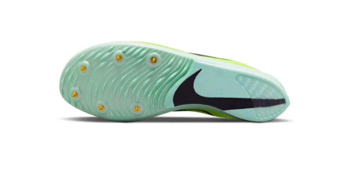 新色】ドラゴンフライ 24.5cm NIKE | contifarma.pe