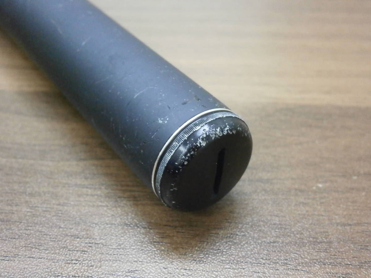 1円~ SHIMANO シマノ 渓峰尖 硬調53 ZB 渓流竿 ロッド 釣り竿 | www