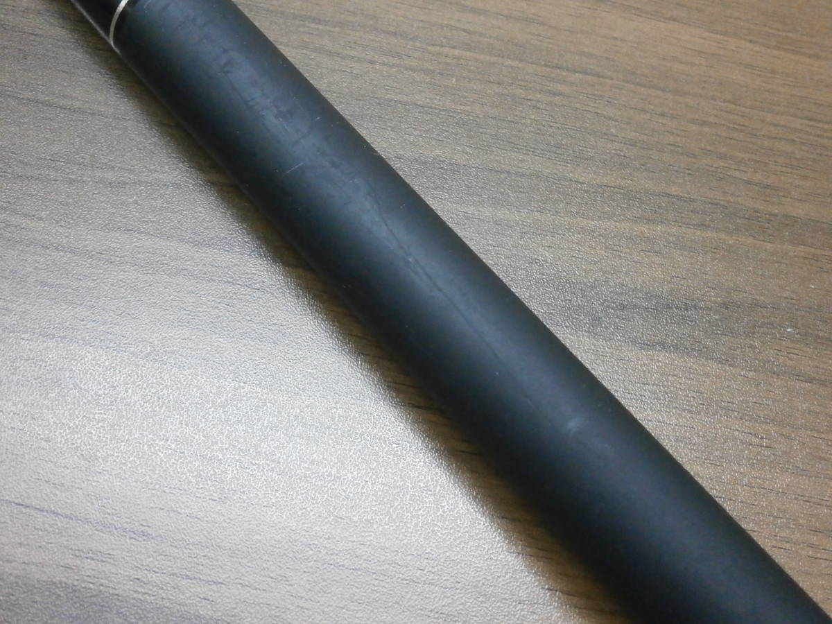 1円~ SHIMANO シマノ 渓峰尖 硬調53 ZB 渓流竿 ロッド 釣り竿 | www