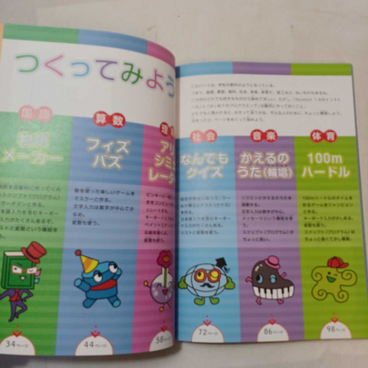 item_image_5