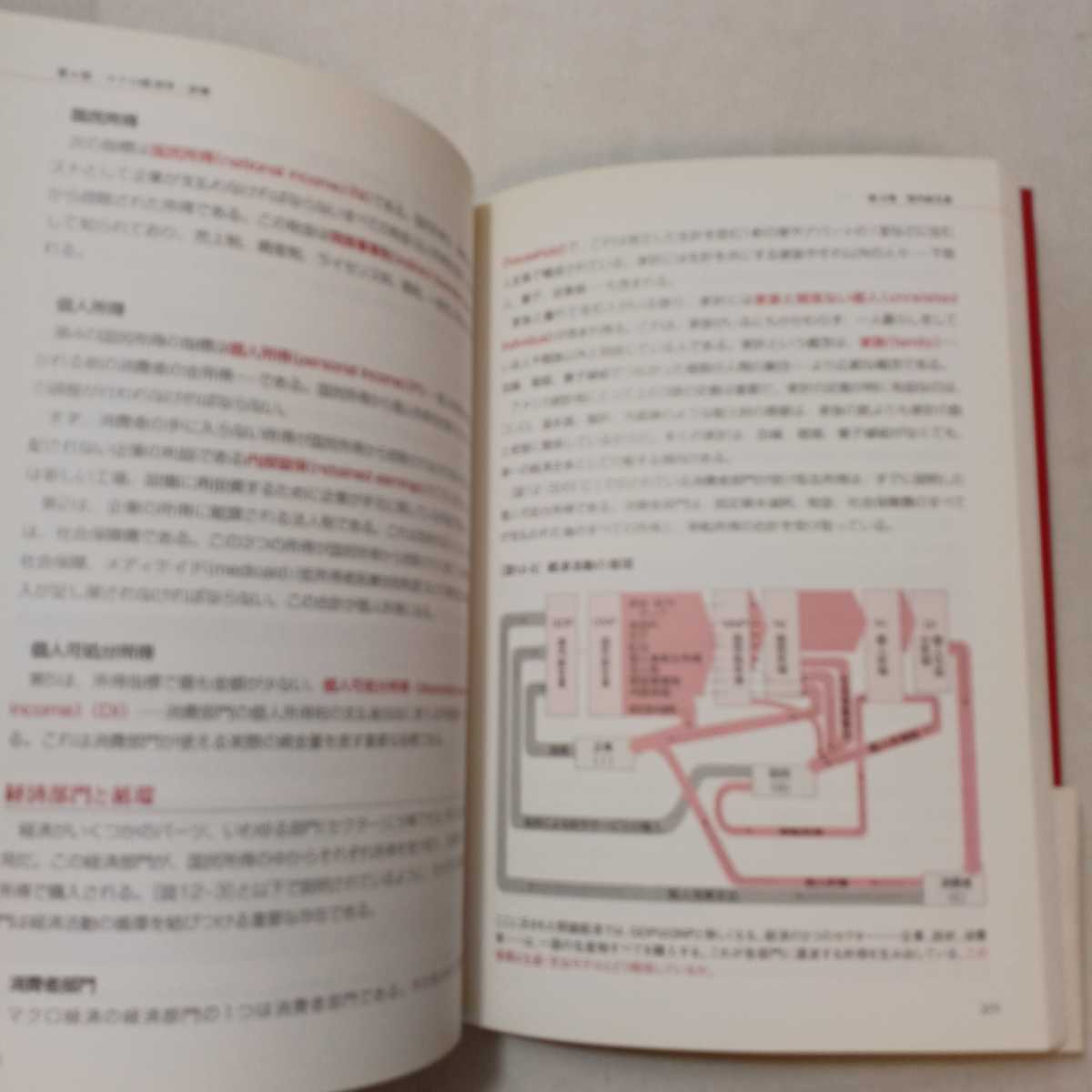 zaa-358♪アメリカの高校生が学ぶ経済学　原理から実践へ ゲーリー　E．クレイトン／著　大和証券商品企画部／訳　大和総研／監訳