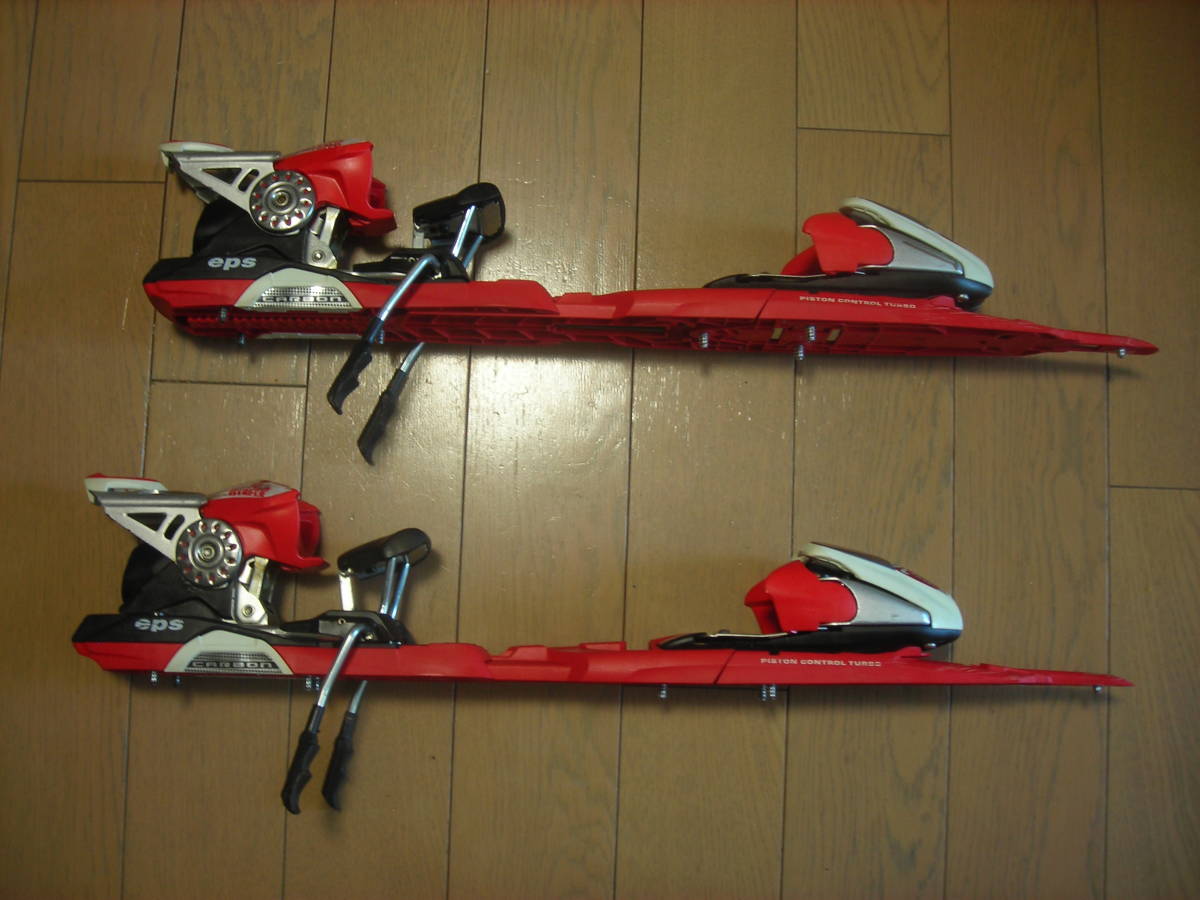 MARKER/マーカー☆COMP 14.0 PISTON CONTROL TURBO MARKER/マーカー☆COMP 14.0 PISTON CONTROL TURBO