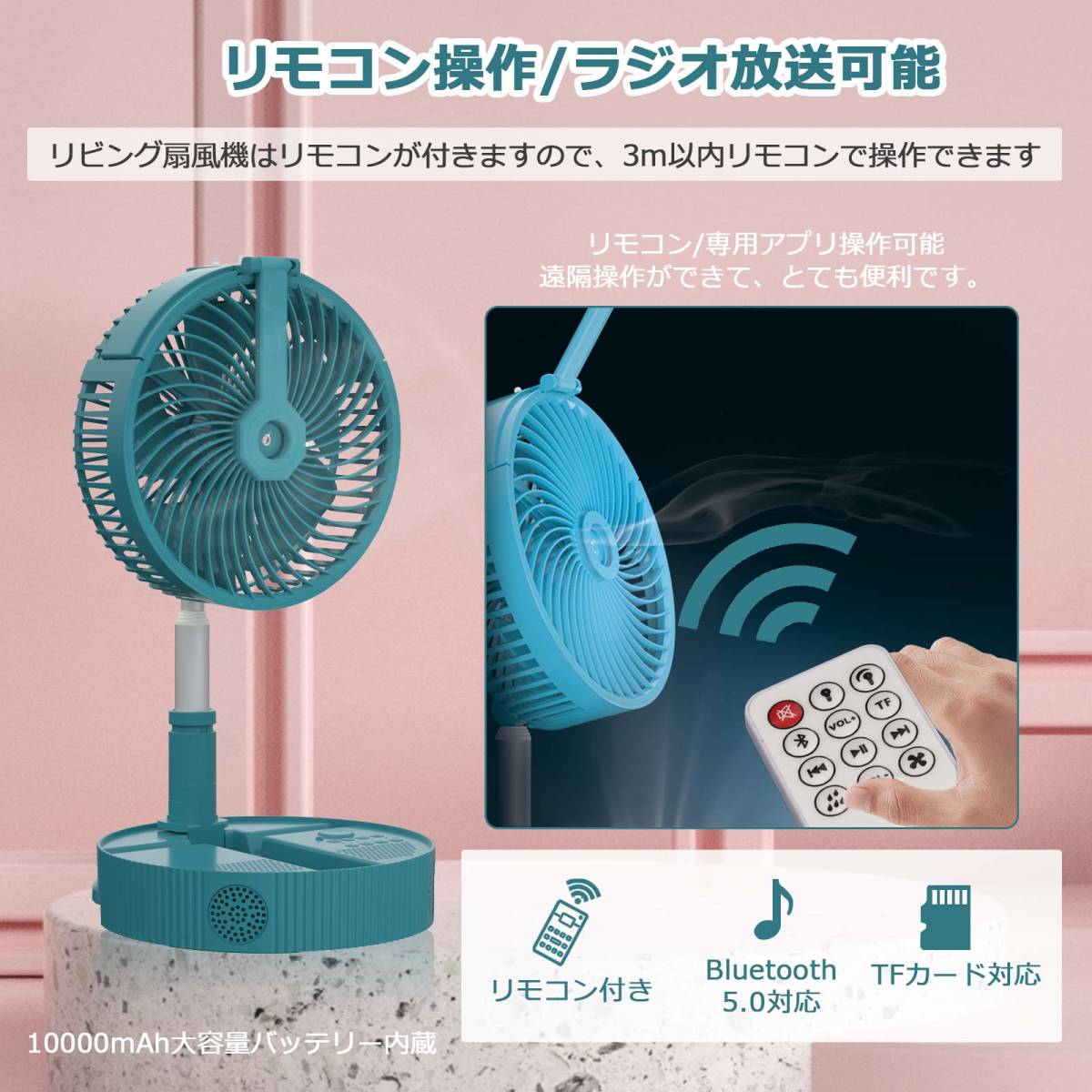 296円 『2年保証』 HSP-12■MORITA モリタ 扇風機リモコン 型番不明 動作保証 296円 『2年保証』 HSP-12■MORITA モリタ 扇風機リモコン 型番不明 動作保証