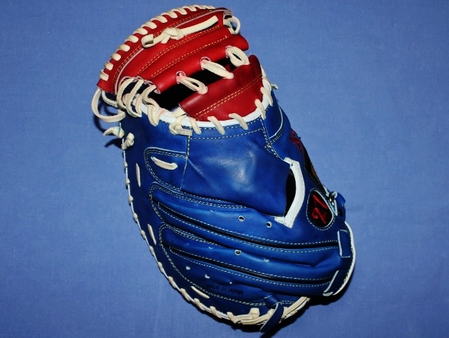 Yahoo!オークション - 超珍品】ヤクルト27 古田敦也 2006実使用 Yahoo!オークション - 超珍品】ヤクルト27 古田敦也 2006実使用