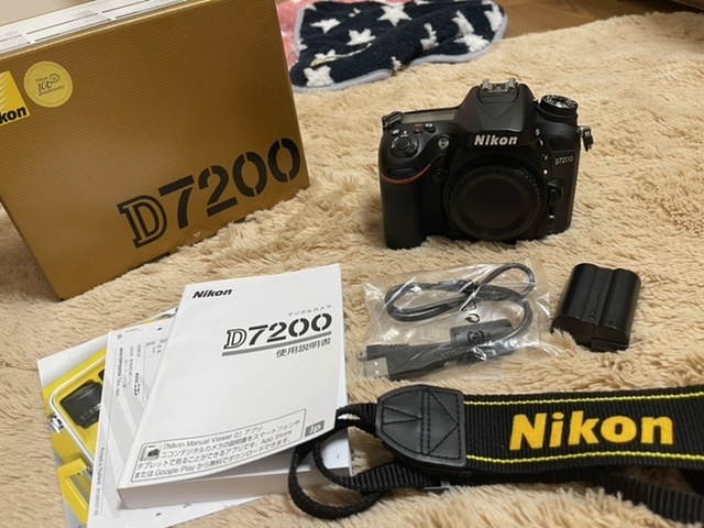 Nikon D7200 SIGMA 17-50 f2.8 SIGMA 10-20 f3.5