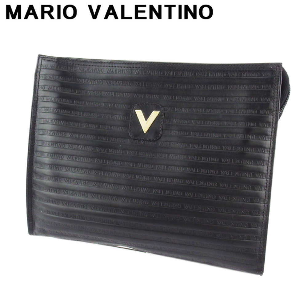 新作製品、世界最高品質人気! MARIO VALENTINO マリオバレンチノ