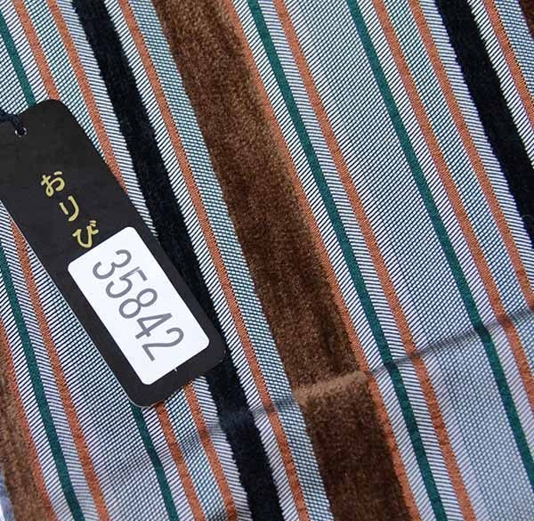  "Семь, пять, три" . лет . лет 5 лет 5 лет мужчина . мужчина перо тканый hakama полный комплект перо тканый hakama кимоно праздничная одежда клетка .. длина . кимоно. серый . hakama новый товар ( АО ) дешево рисовое поле магазин NO35842
