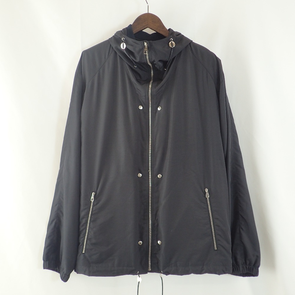 国内正規 LOUIS VUITTON ルイヴィトン RM092 MPBS10PEJ インナー中綿