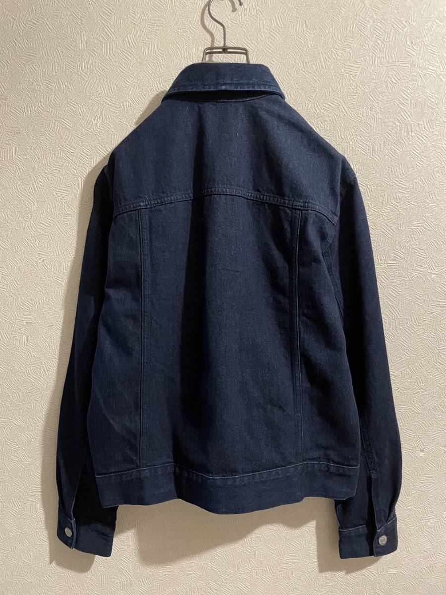 ◯ CALVIN KLEIN JEANS カルバンクライン ジーンズ ラフシモンズ ◯ CALVIN KLEIN JEANS カルバンクライン ジーンズ ラフシモンズ