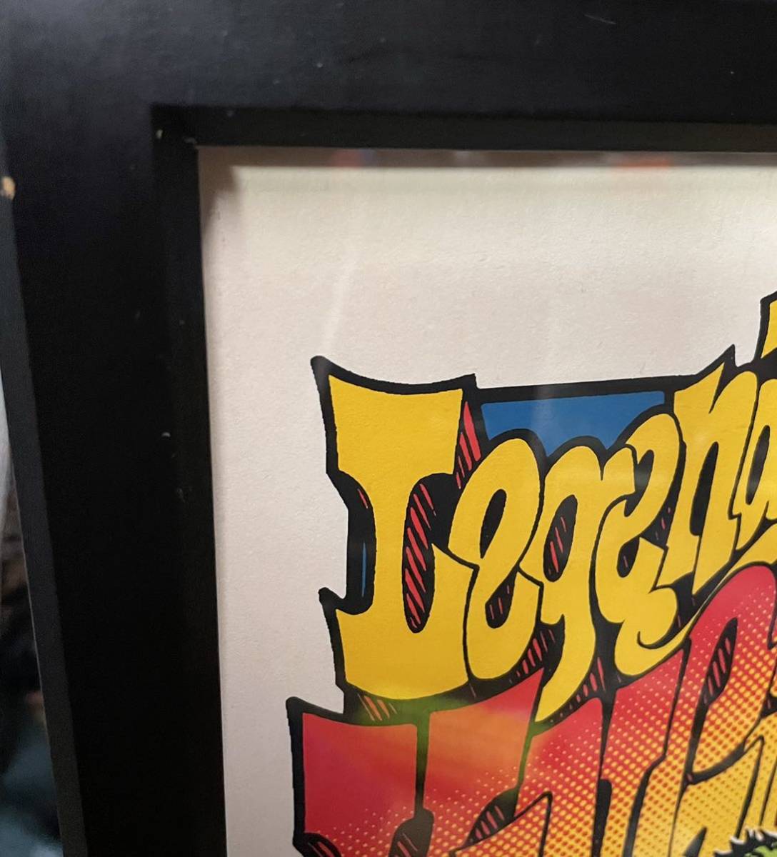 Rockin'Jelly Bean ロッキンジェリービーン ラットフィンク Rockin'Jelly Bean ロッキンジェリービーン ラットフィンク