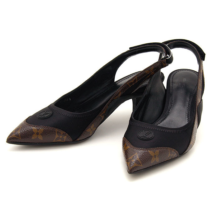 SALE/56%OFF】【SALE/56%OFF】専用ルイヴィトンLVアークライトライン
