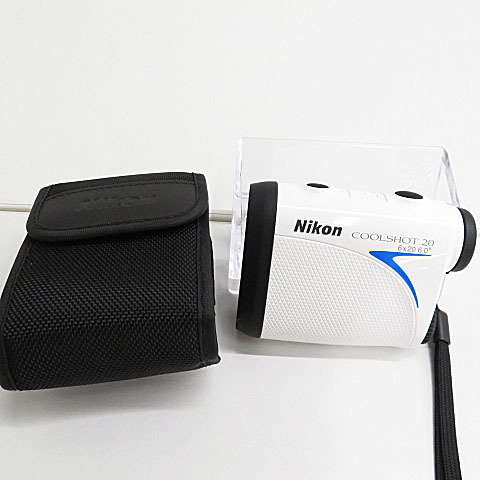 Nikon cool shot2 | chevroletrcristofano.com.uy