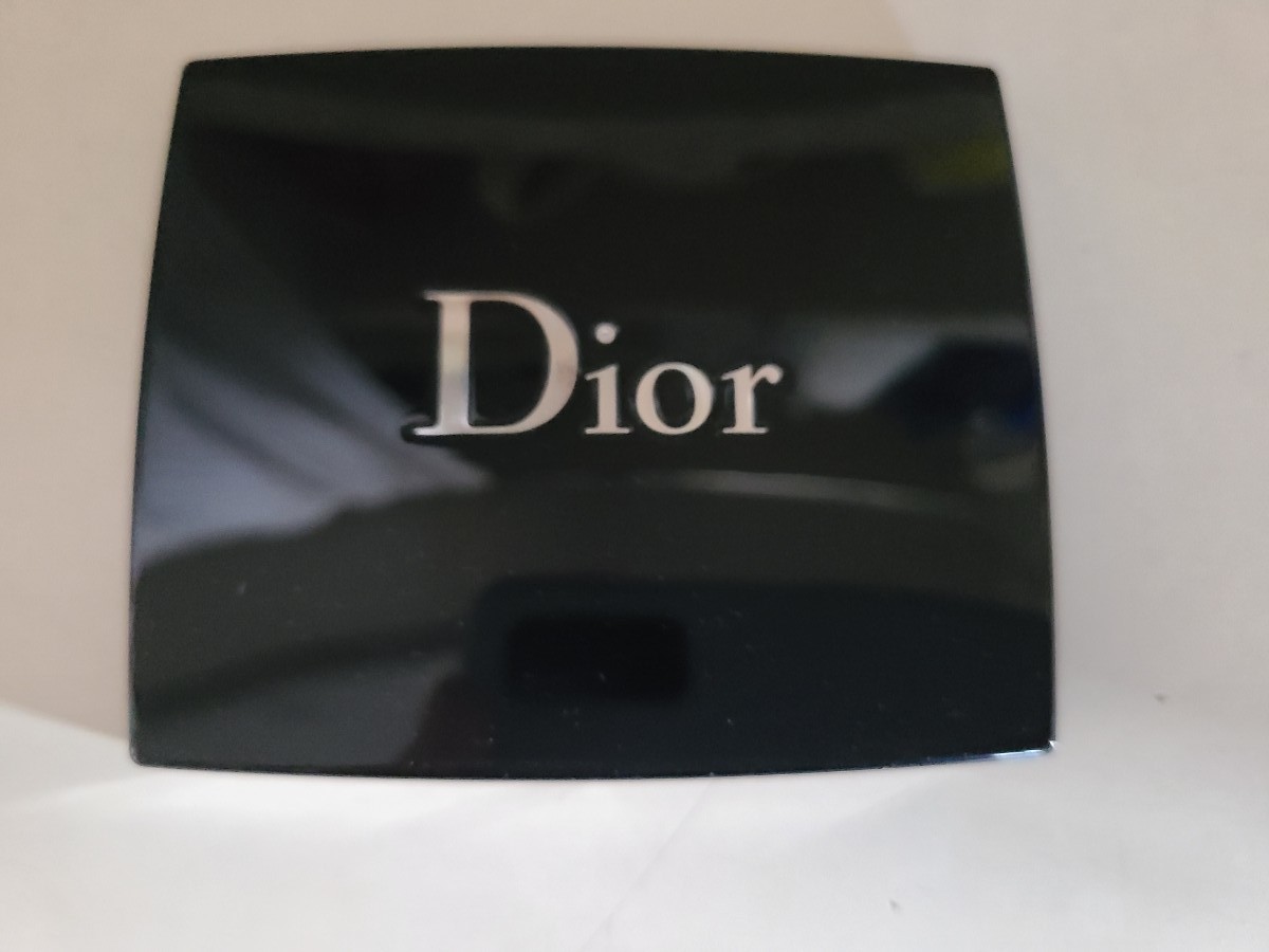 Dior ディオール サンククルール 022 クルーズルック