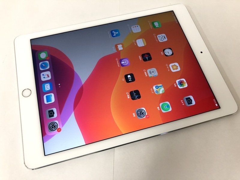 IPad Mini 第2世代 16GB Wi-Fiモデル タブレット