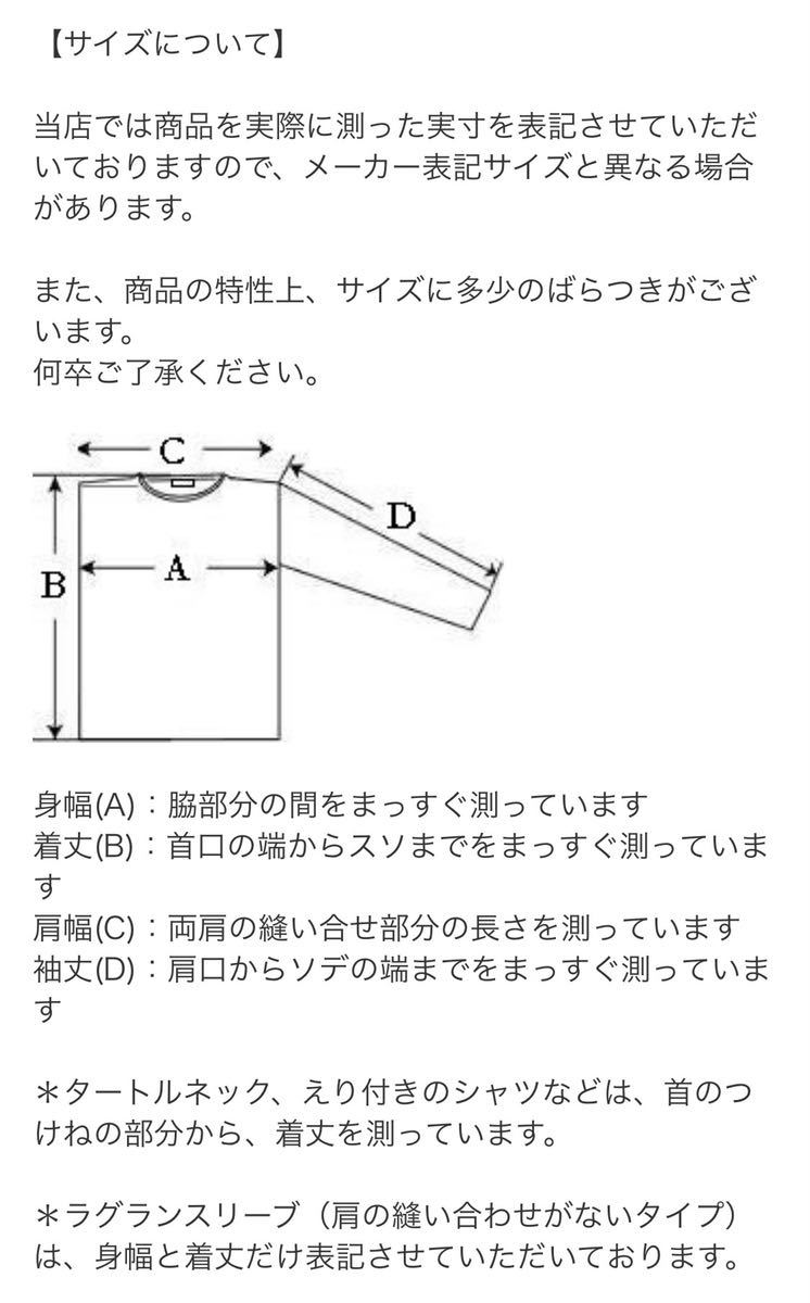 カルバンクライン Calvin Klein 長袖 パーカー メンズS コットン100% 着心地良_画像7