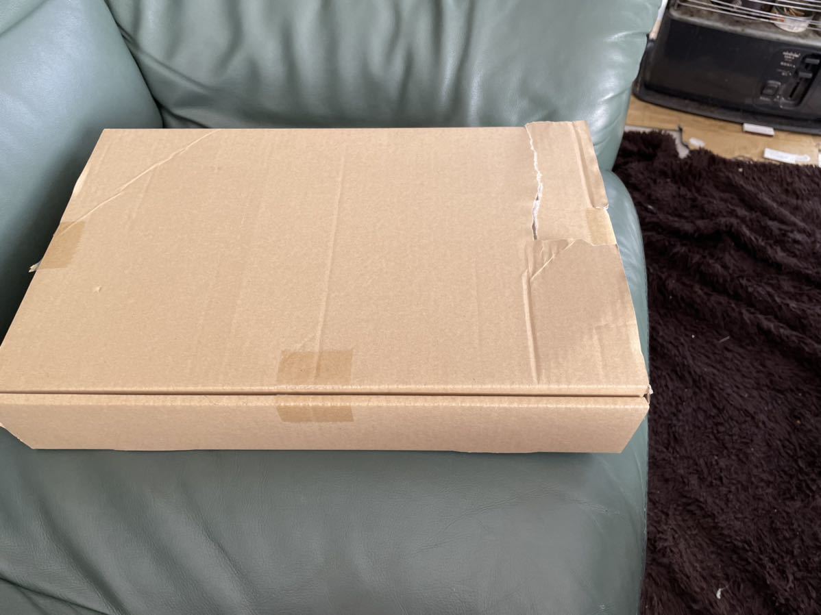 SHARP AQUOS LC-60g9 電源基盤 新品未使用 SHARP AQUOS LC-60g9 電源基盤 新品未使用