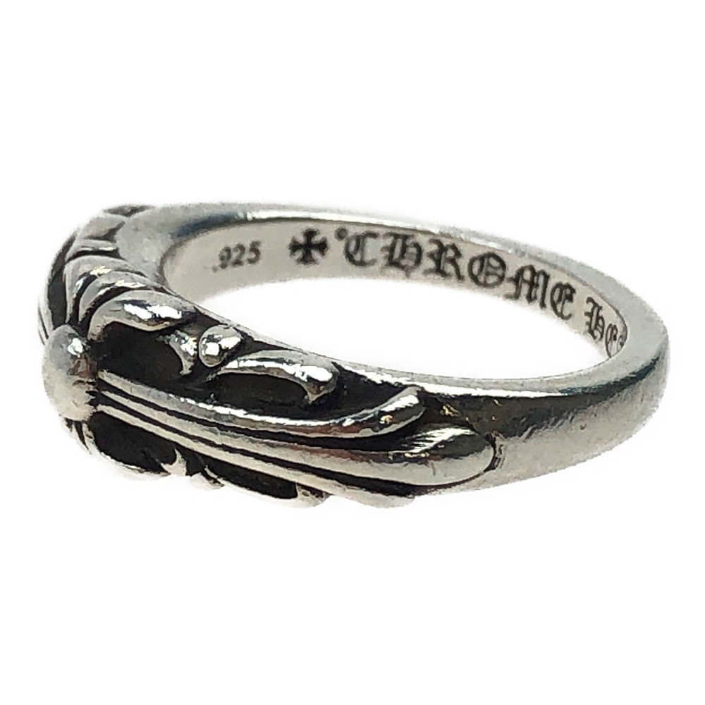 CHROME HEARTS クロムハーツ(原本無) ベイビー クラシック
