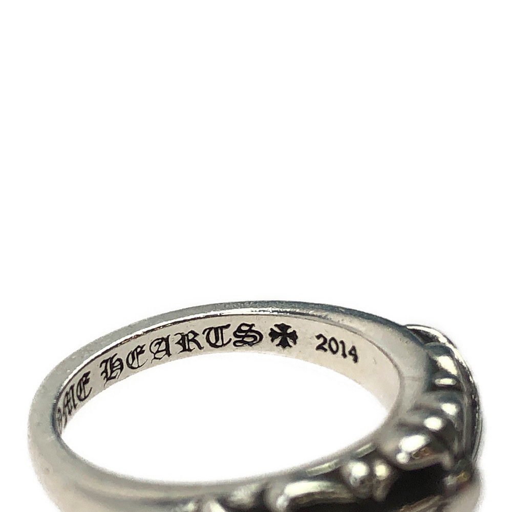 CHROME HEARTS クロムハーツ(原本無) ベイビー クラシック