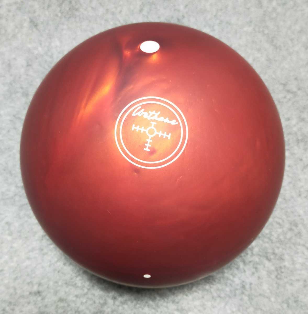 新品 ハンマー レッドパールウレタン 15ポンド shimizu-kazumichi.com