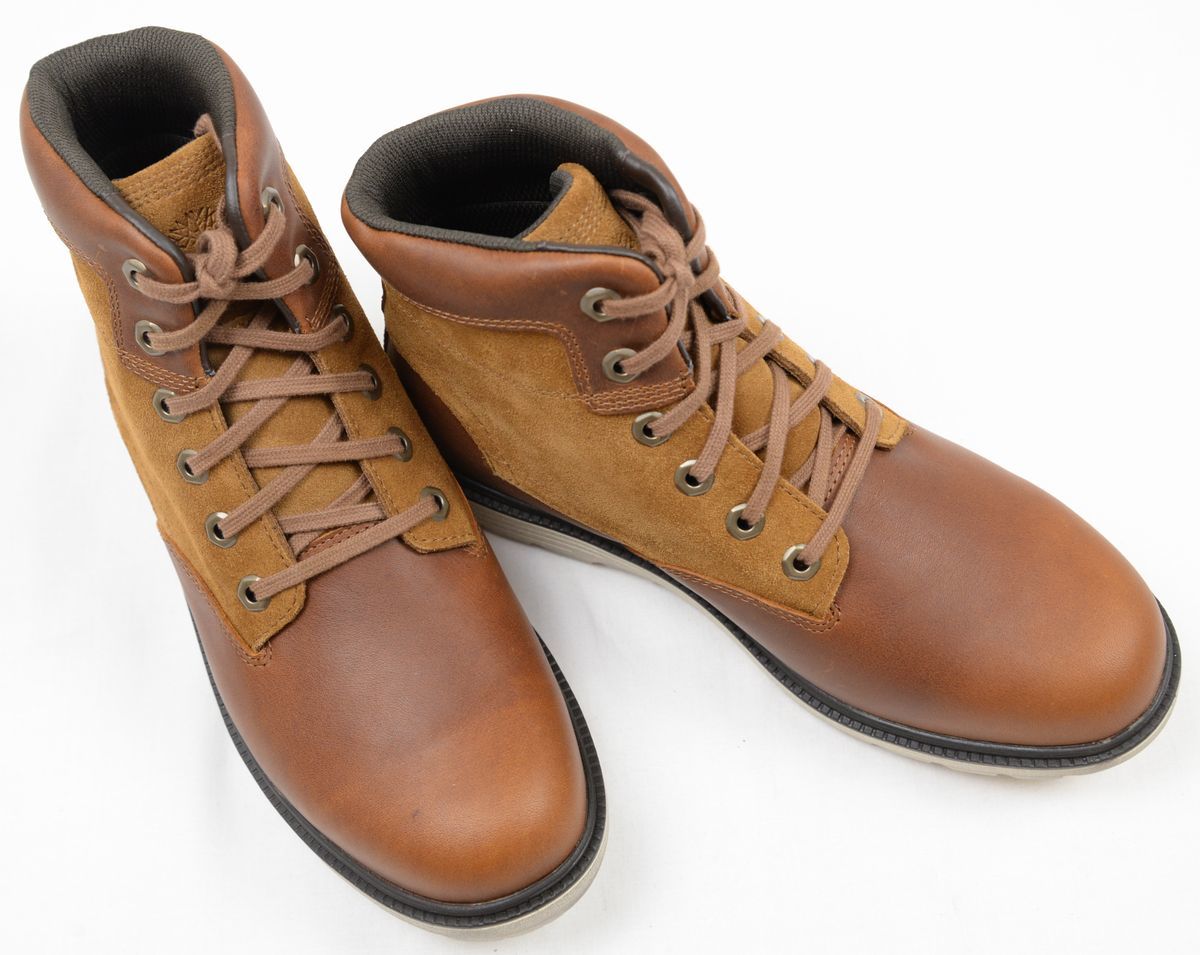 ティンバーランド Timberland ブーツ カーボンネイビーカラー28cm ...