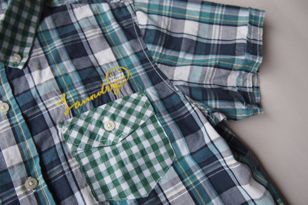 item_image_9