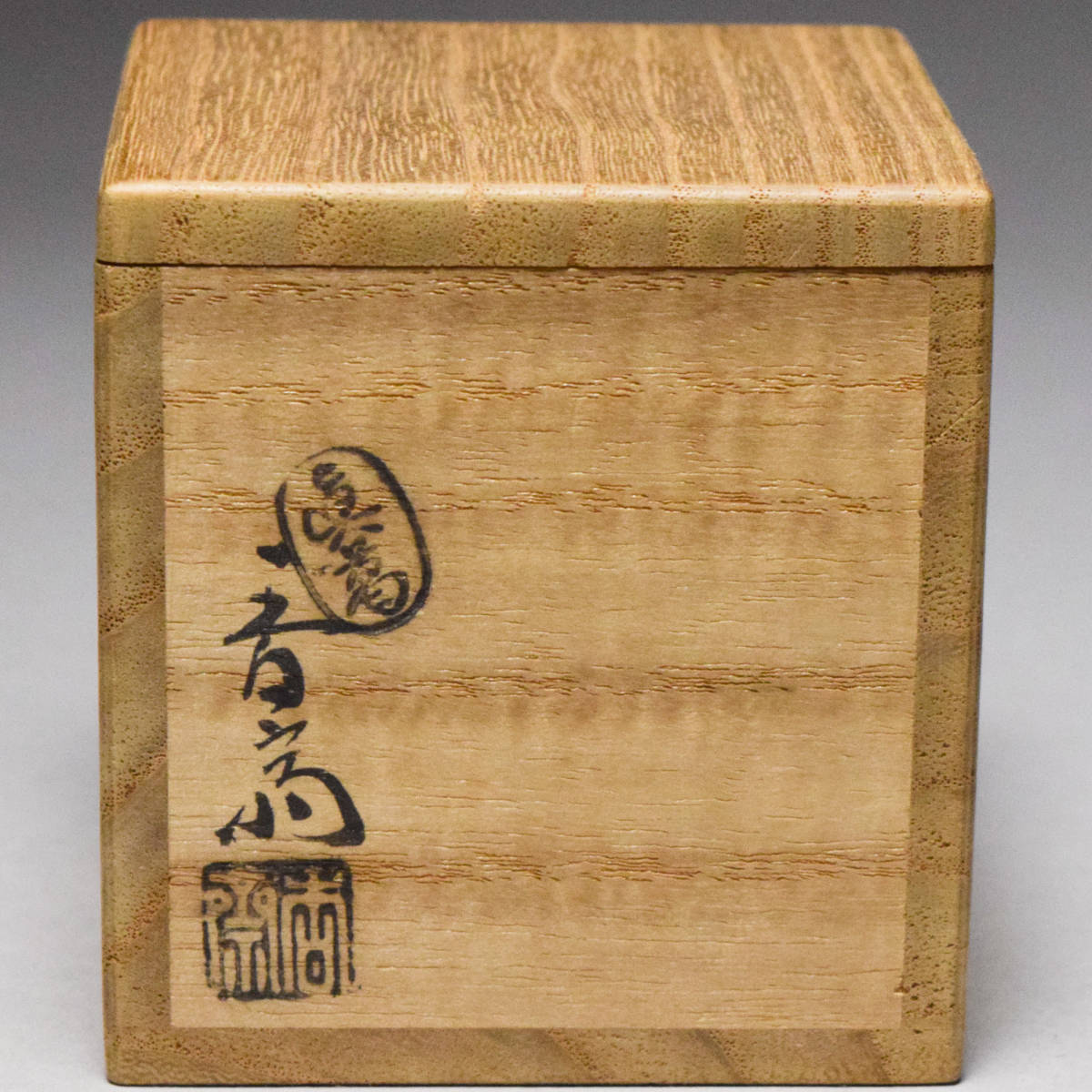 item_image_10