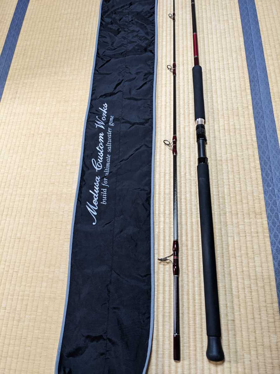 ヤフオク! - MCワークス ワイルドブレーカー WB102WR SPモ...