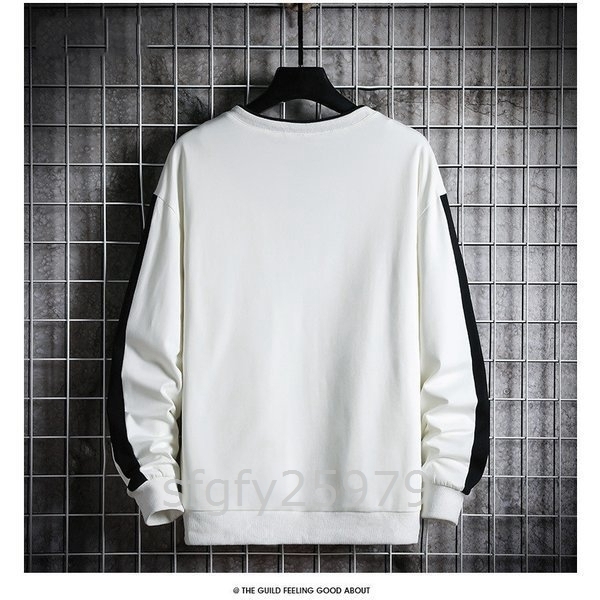 item_image_3