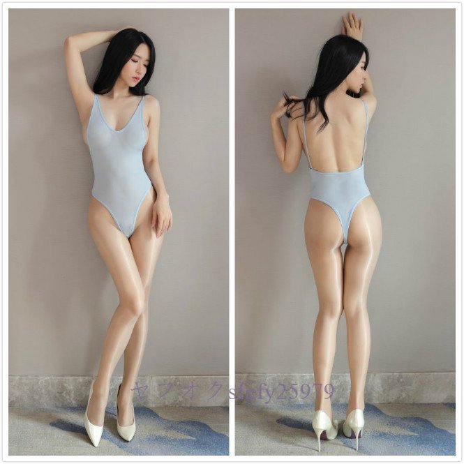 item_image_8