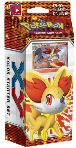 Ptcgo ポケモンカード シリアルコード Xy Starter Deck Fennekin フォッコ Product Details Proxy Bidding And Ordering Service For Auctions And Shopping Within Japan And The United States Get The Latest News On