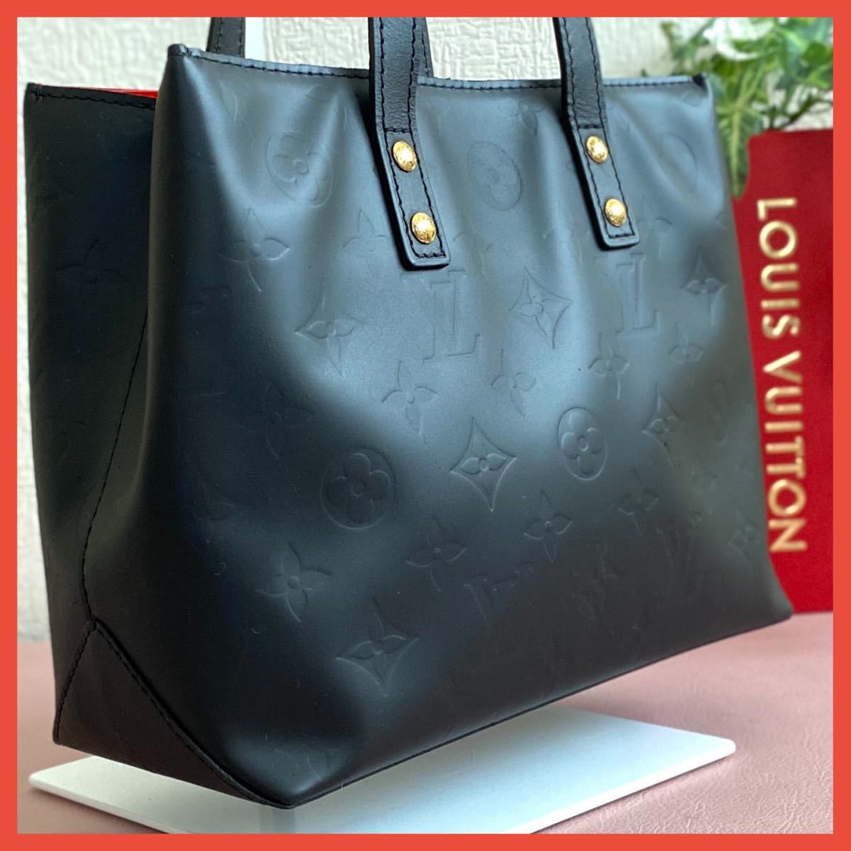 された LOUIS VUITTON - ☆正規品 ヴィトン ヴェルニ 最終価格❗️の