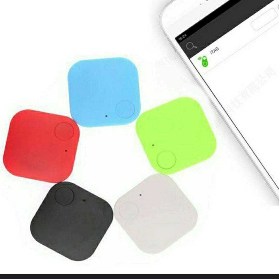 item_image_8