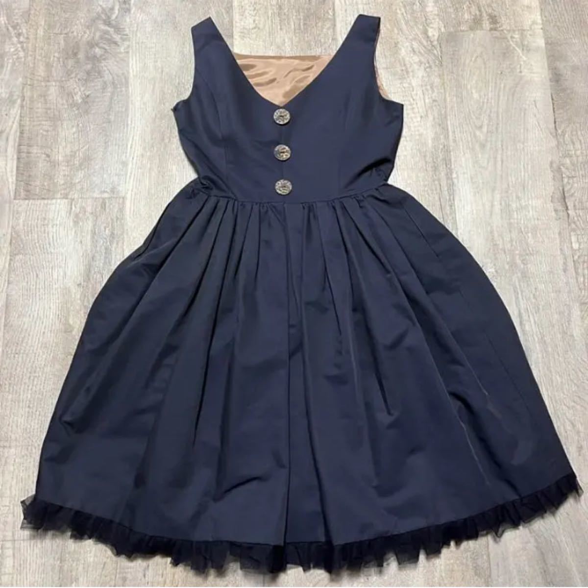無償保証 FOXEY NEW YORK シャツチュニック 42 www.rgolden.com.br