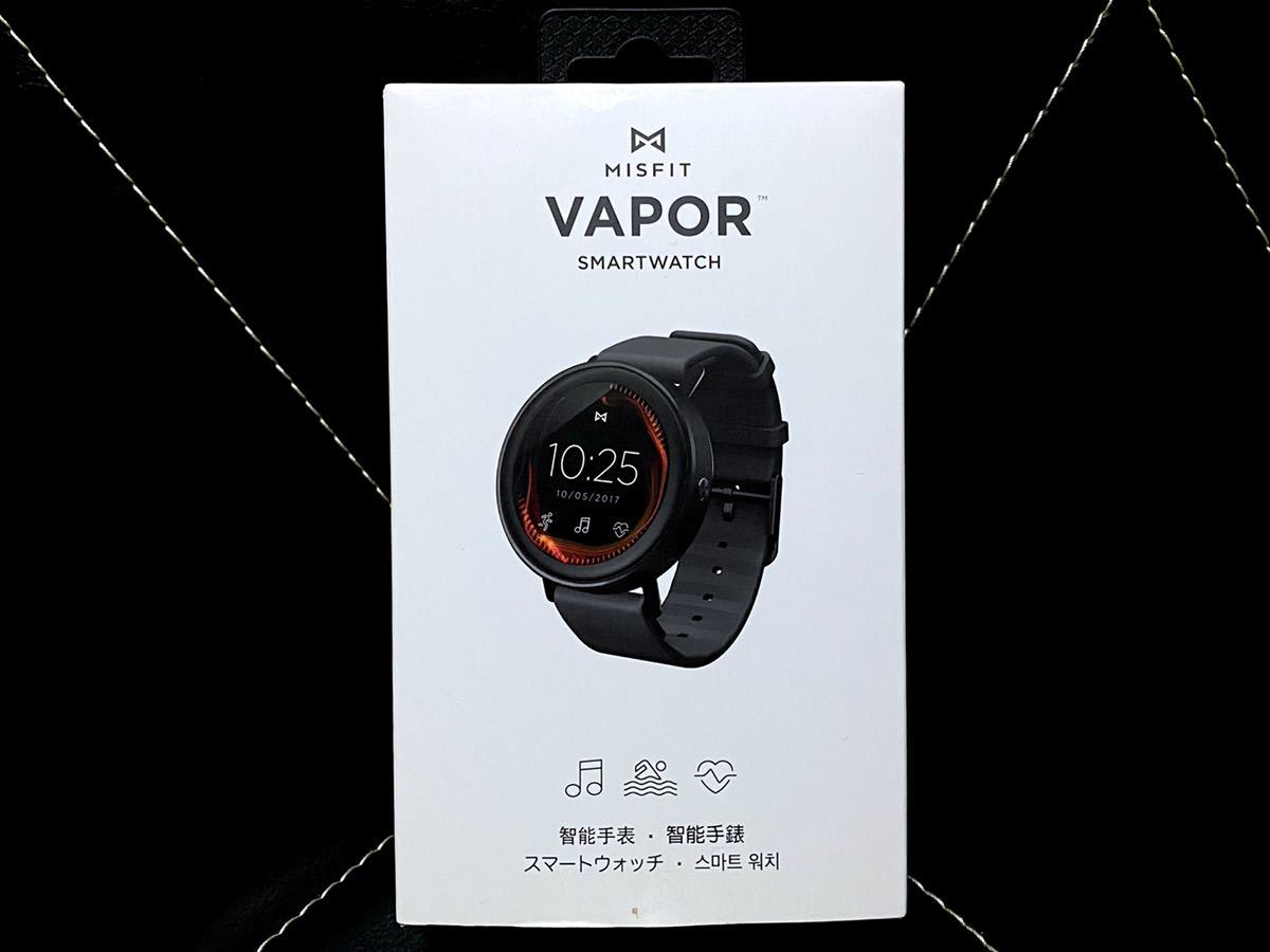 Vapr Watch/ベイパーウォッチ kouzinatek.ma