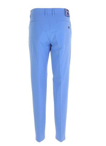 送料無料◆新品◆デサント ゴルフ BLUE LABEL 4WAY ストレッチ パンツ◆(O) w85cm◆DGMRJD13-SA00◆DESCENTE GOLF_画像2