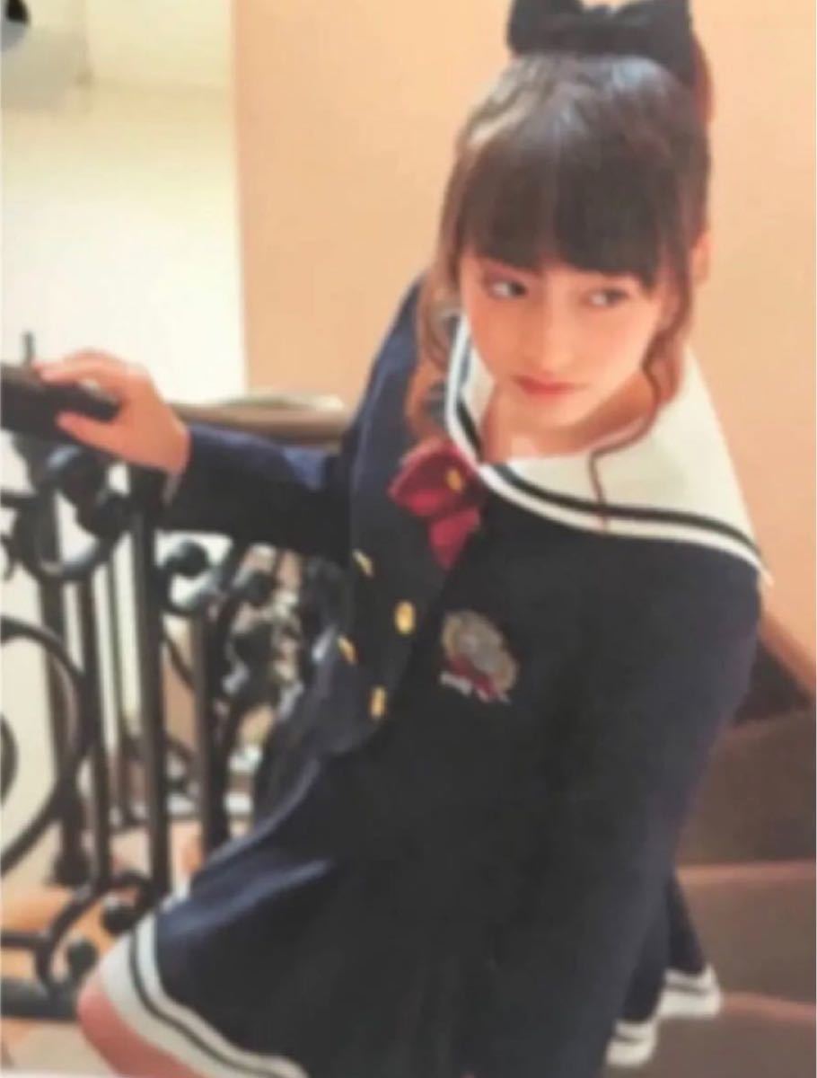 h.n.c フォーマルスーツ 女児 結婚式 卒業式 入学式 受験160cm